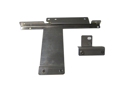 304스탠의료설비용