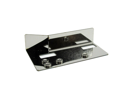 304스탠의료용램프커버