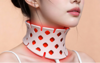 f139e7d6-326d-4fb6-b393-98f2c9e86383